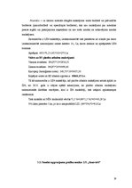 Referāts 'Z/s ražošanas plāns un attīstības iespējas', 19.