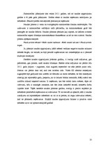 Referāts 'Z/s ražošanas plāns un attīstības iespējas', 20.