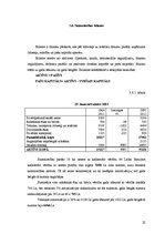 Referāts 'Z/s ražošanas plāns un attīstības iespējas', 22.