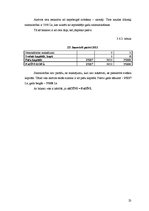 Referāts 'Z/s ražošanas plāns un attīstības iespējas', 23.