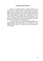 Referāts 'Z/s ražošanas plāns un attīstības iespējas', 24.