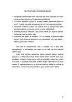 Referāts 'Z/s ražošanas plāns un attīstības iespējas', 25.