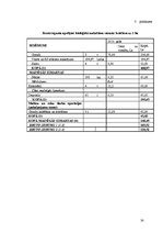Referāts 'Z/s ražošanas plāns un attīstības iespējas', 30.