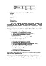 Biznesa plāns 'Бизнес план', 5.