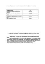 Biznesa plāns 'Бизнес план', 12.