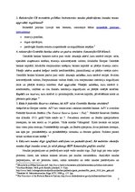 Konspekts 'Nauda, banku sistēma un monetārā politika', 2.