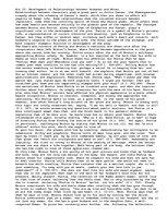 Eseja 'Act II, Julius Caesar: Comparison of Relationship between Brutus and Portia and ', 1.