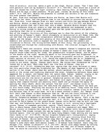 Eseja 'Act II, Julius Caesar: Comparison of Relationship between Brutus and Portia and ', 2.