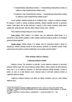 Referāts 'Nodokļu klasifikācija', 2.