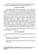 Referāts 'Nodokļu klasifikācija', 3.
