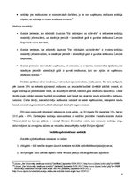 Referāts 'Nodokļu klasifikācija', 4.
