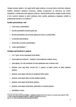 Referāts 'Nodokļu klasifikācija', 5.