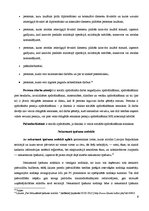 Referāts 'Nodokļu klasifikācija', 6.
