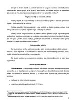 Referāts 'Nodokļu klasifikācija', 8.