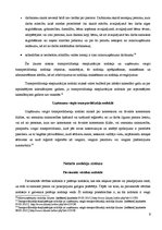 Referāts 'Nodokļu klasifikācija', 9.
