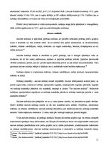 Referāts 'Nodokļu klasifikācija', 11.