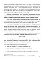 Referāts 'Nodokļu klasifikācija', 12.
