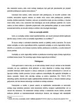 Referāts 'Nodokļu klasifikācija', 14.