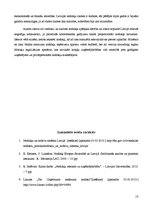 Referāts 'Nodokļu klasifikācija', 15.