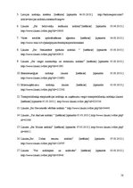 Referāts 'Nodokļu klasifikācija', 16.