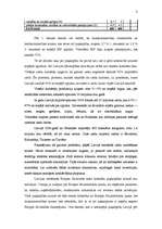 Referāts 'Ziedu tirgus analīze', 3.