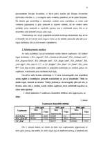 Referāts 'Ziedu tirgus analīze', 4.