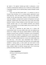 Referāts 'Ziedu tirgus analīze', 5.