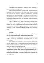 Referāts 'Ziedu tirgus analīze', 6.