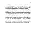 Referāts 'Ziedu tirgus analīze', 7.