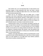 Referāts 'Ķīnas Tautas Republikas aktīvā politika Āfrikas kontinentā', 3.