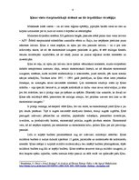 Referāts 'Ķīnas Tautas Republikas aktīvā politika Āfrikas kontinentā', 4.