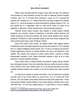 Referāts 'Ķīnas Tautas Republikas aktīvā politika Āfrikas kontinentā', 6.