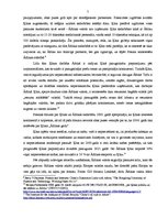 Referāts 'Ķīnas Tautas Republikas aktīvā politika Āfrikas kontinentā', 7.