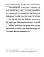 Referāts 'Ķīnas Tautas Republikas aktīvā politika Āfrikas kontinentā', 9.