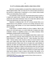 Referāts 'Ķīnas Tautas Republikas aktīvā politika Āfrikas kontinentā', 10.