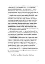 Konspekts 'Sv. Pētera katedrāle', 4.