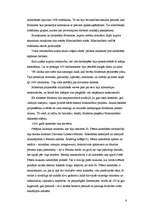 Konspekts 'Sv. Pētera katedrāle', 6.