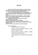 Paraugs 'Zemes ierīcības projektēšana', 3.