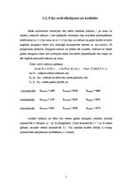 Paraugs 'Zemes ierīcības projektēšana', 5.