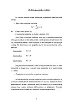 Paraugs 'Zemes ierīcības projektēšana', 7.