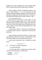 Paraugs 'Zemes ierīcības projektēšana', 9.