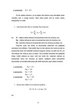 Paraugs 'Zemes ierīcības projektēšana', 10.