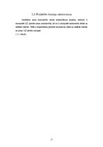 Paraugs 'Zemes ierīcības projektēšana', 17.