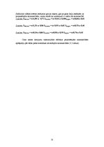 Paraugs 'Zemes ierīcības projektēšana', 20.