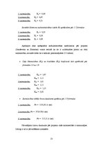 Paraugs 'Zemes ierīcības projektēšana', 23.