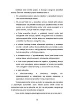 Paraugs 'Zemes ierīcības projektēšana', 26.