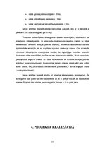 Paraugs 'Zemes ierīcības projektēšana', 27.