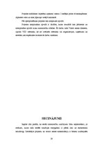 Paraugs 'Zemes ierīcības projektēšana', 29.