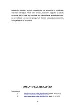 Paraugs 'Zemes ierīcības projektēšana', 30.