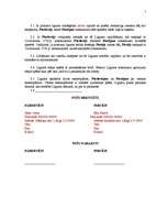 Paraugs 'Rokas naudas līgums, pērkot nekustamo īpašumu', 2.